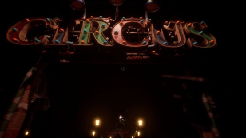 绑架/Kidnapped-次元集