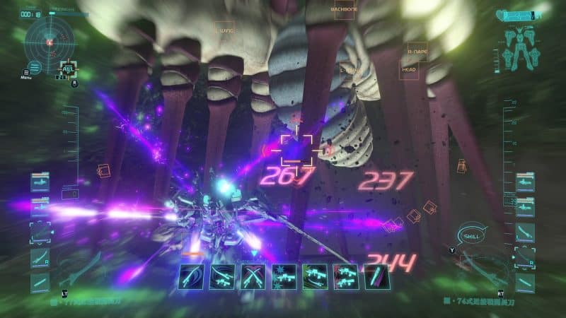 米哈伊尔计划：Muv-Luv战争故事/Project MIKHAIL: A Muv-Luv War Story-次元集