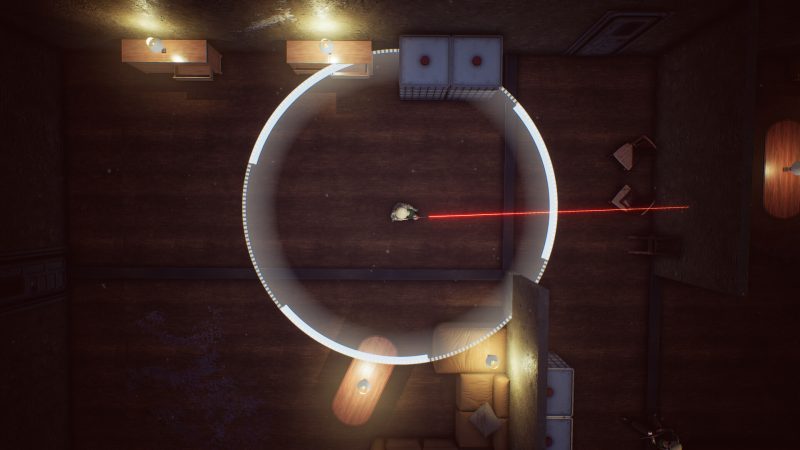 再次死亡/Die Again-次元集