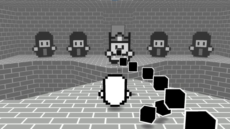 不安的灵魂/RESTLESS SOUL-次元集