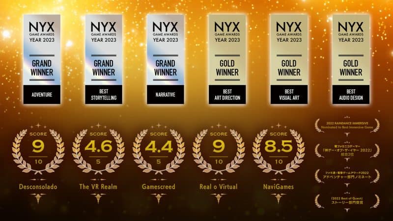 虚时异境：迷离时空 双重版/DYSCHRONIA: Chronos Alternate - Dual Edition-次元集