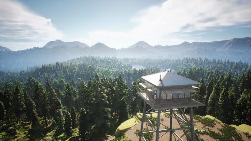 狩猎计划/Project Hunt-次元集