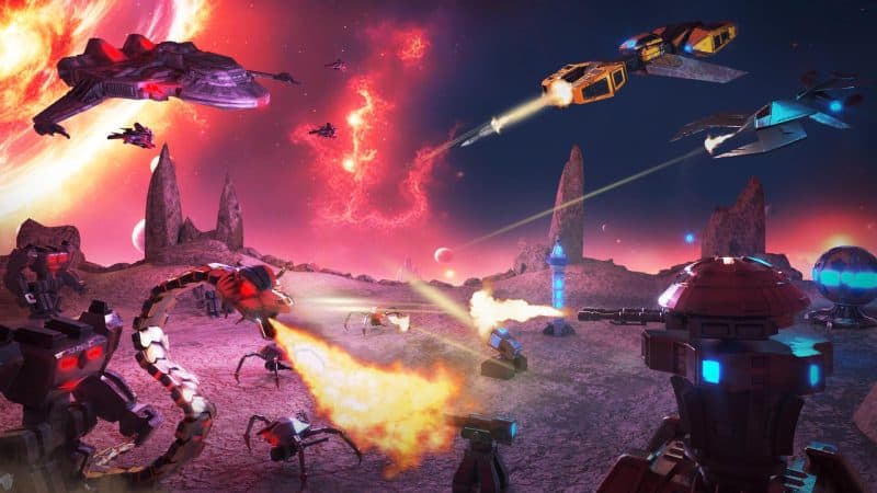 AI.赛博工艺/AI.Cybercraft-次元集