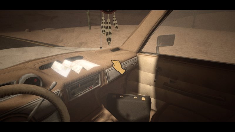 黑暗日子/Dark Days-次元集