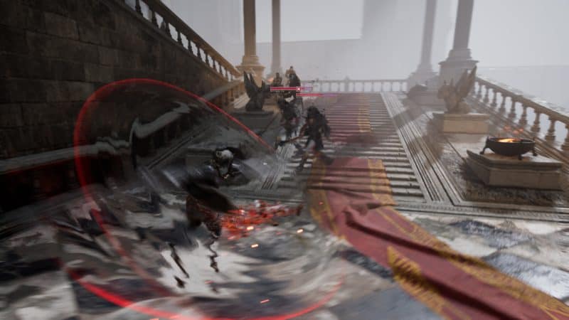 觉醒者：遗忘之誓/The Awakener: Forgotten Oath-次元集