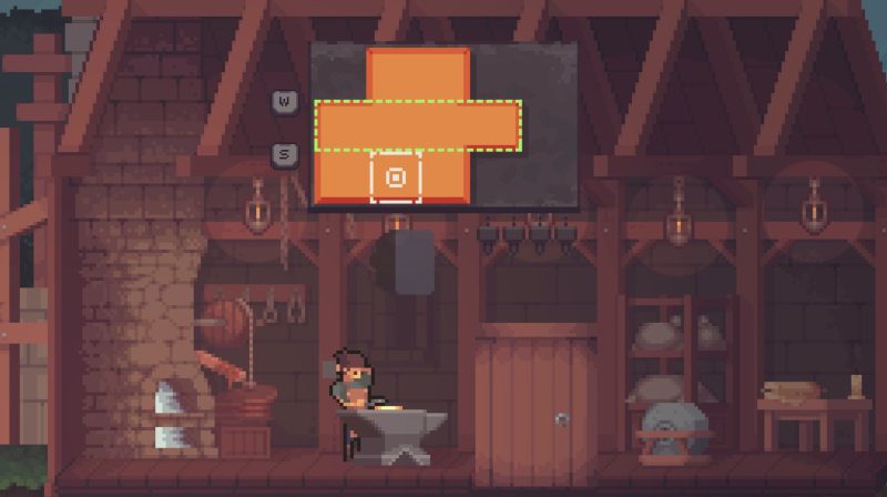 趁热打铁/While the Iron's Hot-次元集