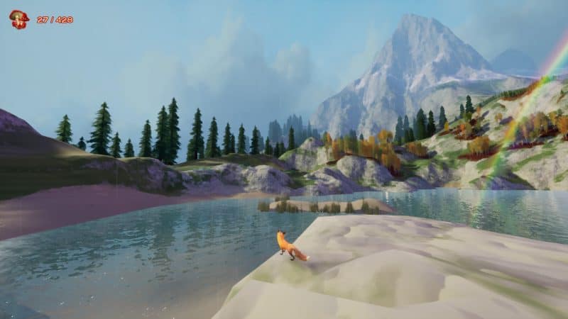 威廉和斯莱/William and Sly-次元集