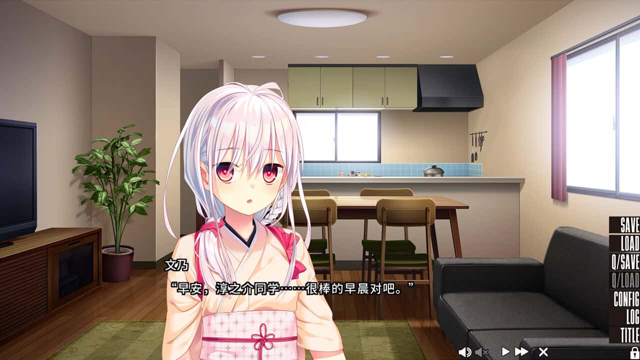 NUKITASHI 2-次元集