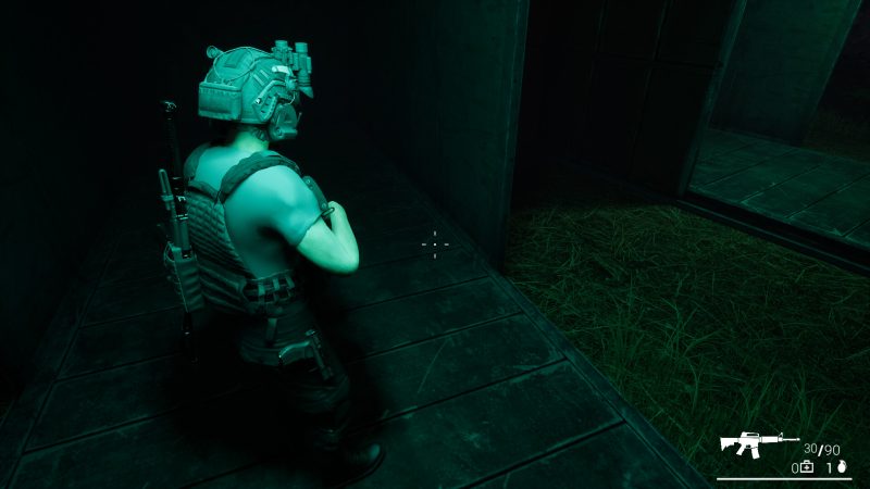 格里夫/Grieve-次元集