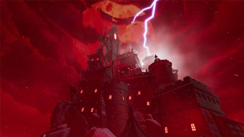 我们永远在这里/We Were Here Forever/支持网络联机-次元集