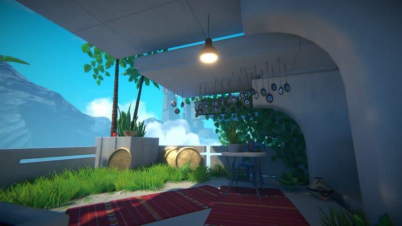 取景器/Viewfinder-次元集