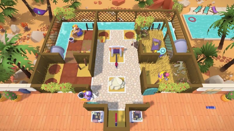 Tools Up! 终极版/Tools Up! Ultimate Edition-次元集