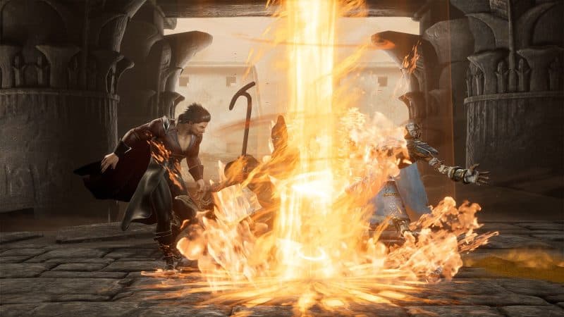 悲兆/Omen of Sorrow-次元集