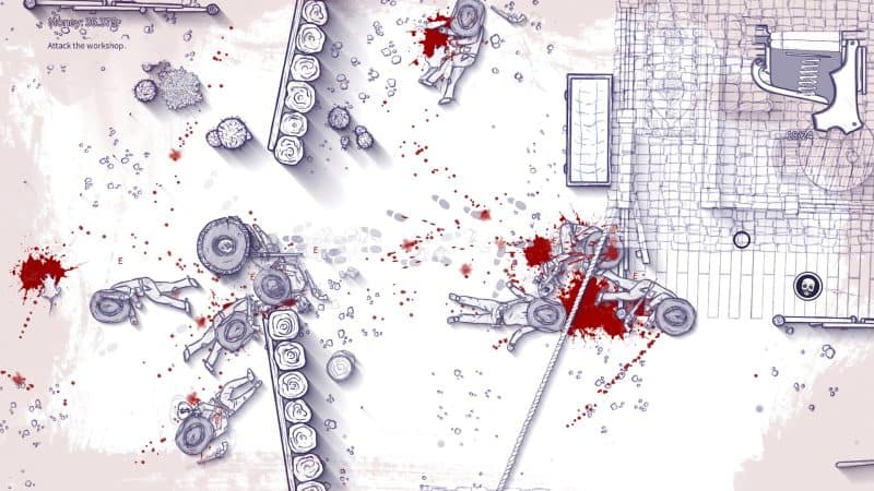 12比6好/12 is Better Than 6-次元集