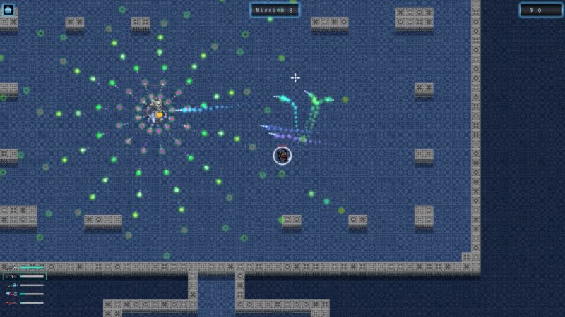 突破幻觉/Break Through The Illusion-次元集