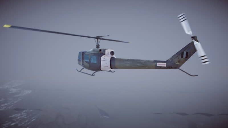 希特勒是我的朋友/Hitler My Friend-次元集