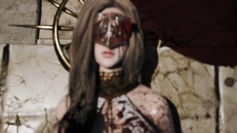 黑暗死亡地下城/Deep Death Dungeon Darkness-次元集