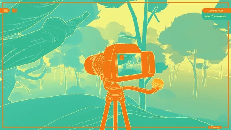 坚果/NUTS-次元集