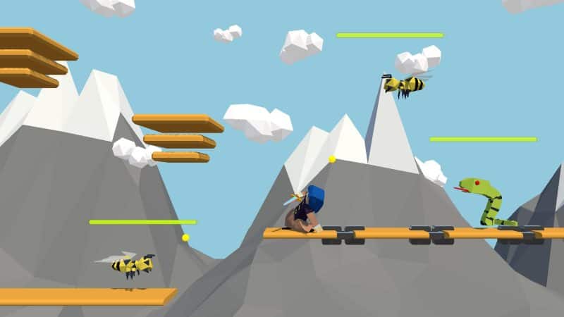 宗门恩仇/Chinese Pope Door-次元集