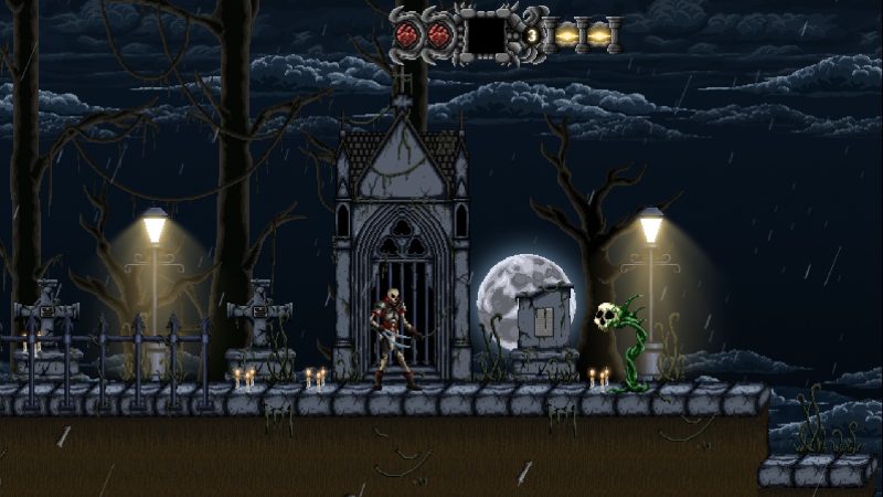 死后世界/After Death-次元集