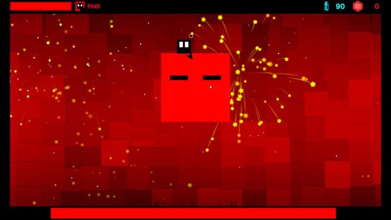 哈哈/HaHa-次元集