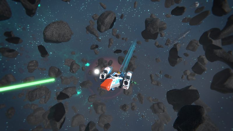 机械制造者/赛道大师/Trailmakers/支持网络联机-次元集