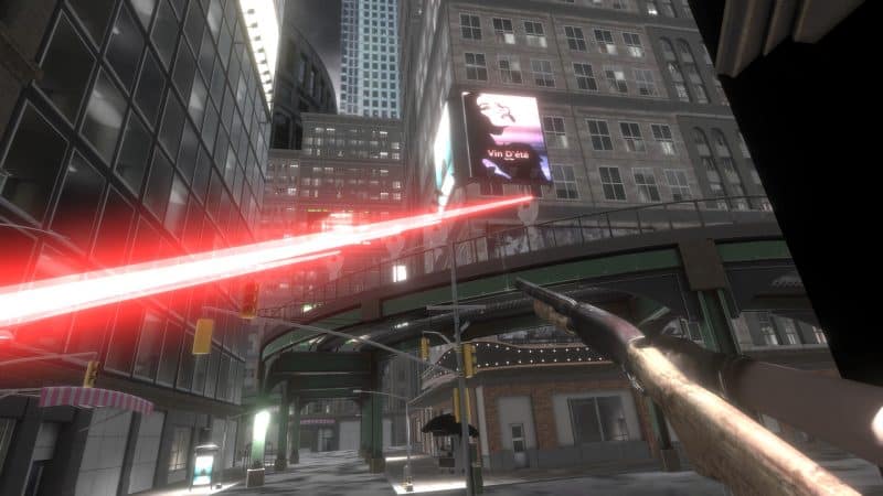 斯基比迪厕所：英雄/Skibidi Toilet Hero-次元集