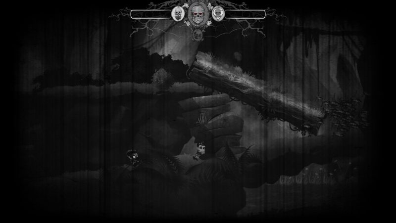 孤独的梦境/Dream Alone-次元集