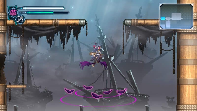 幻日夜羽 -湛海耀光- /YOHANE THE PARHELION -BLAZE in the DEEPBLUE--次元集