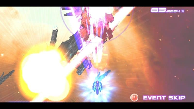 大十字：革新/GRAND CROSS: ReNOVATION-次元集