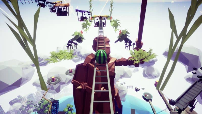 汉斯/Hans-次元集