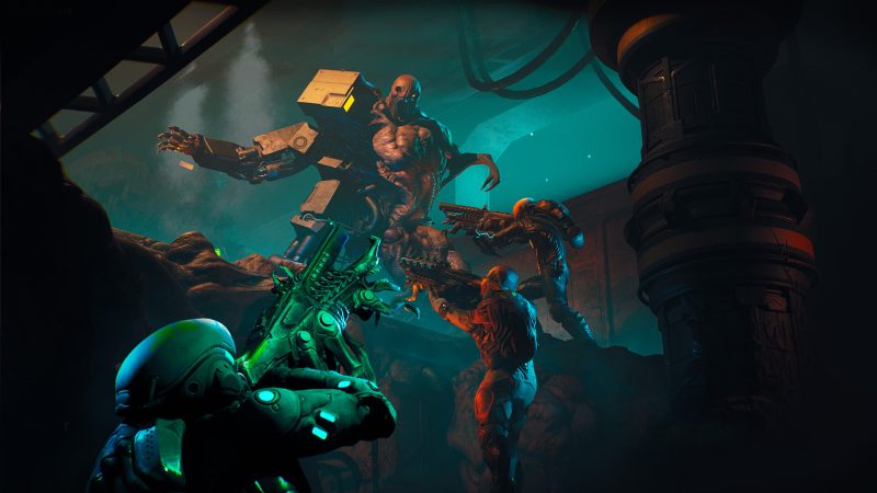 撕裂/RIPOUT/支持网络联机-次元集