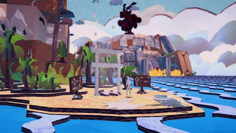 折纸爱好者/折纸恋人/Origami Lovers-次元集