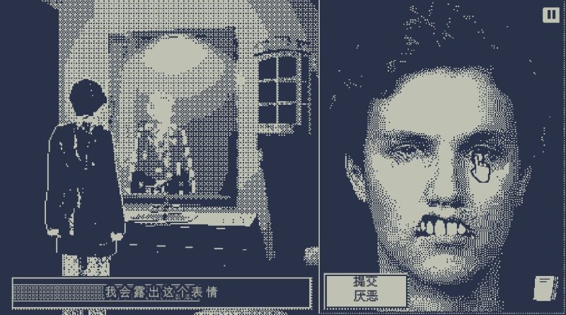 莱拉是谁/Who's Lila?-次元集