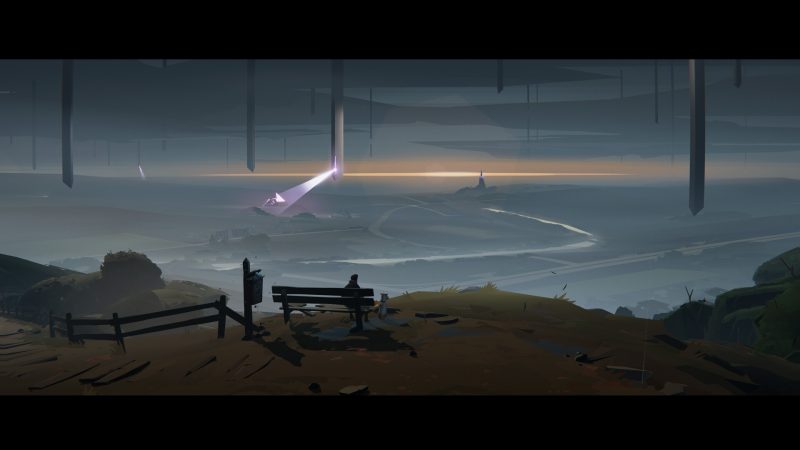 萨默维尔/Somerville-次元集