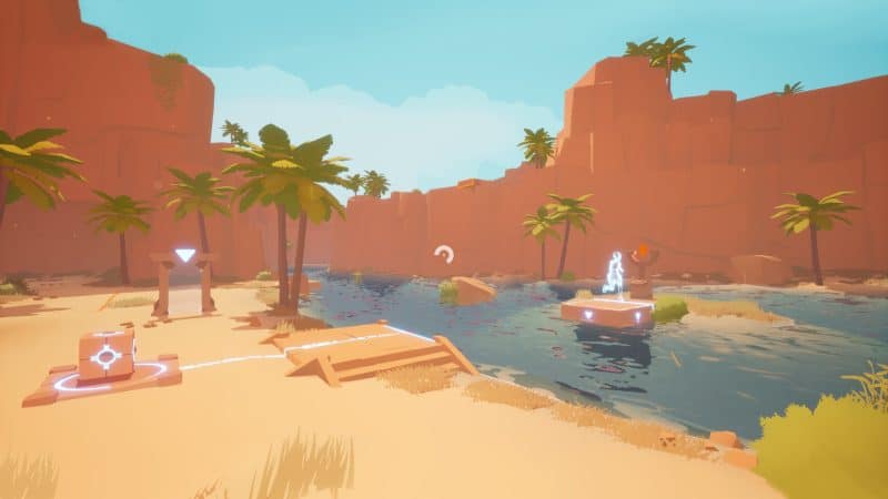 沙漏/Hourglass-次元集