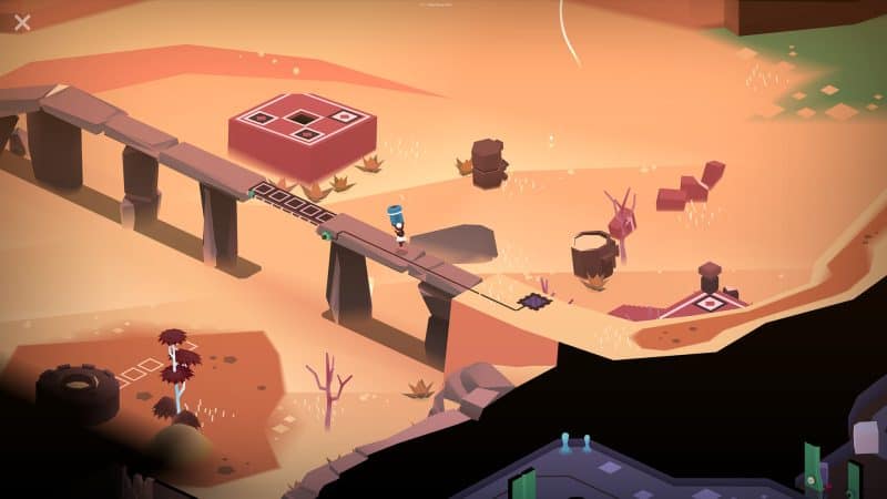 盼盼历险记/Pan-Pan-次元集