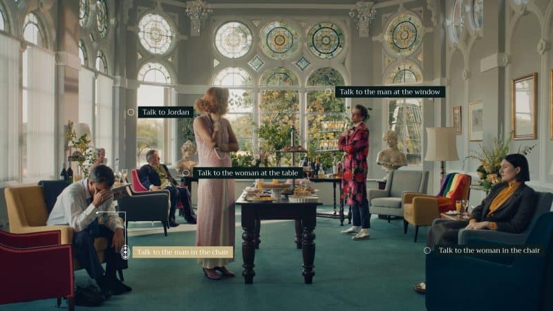 岛潮酒店/The Isle Tide Hotel-次元集