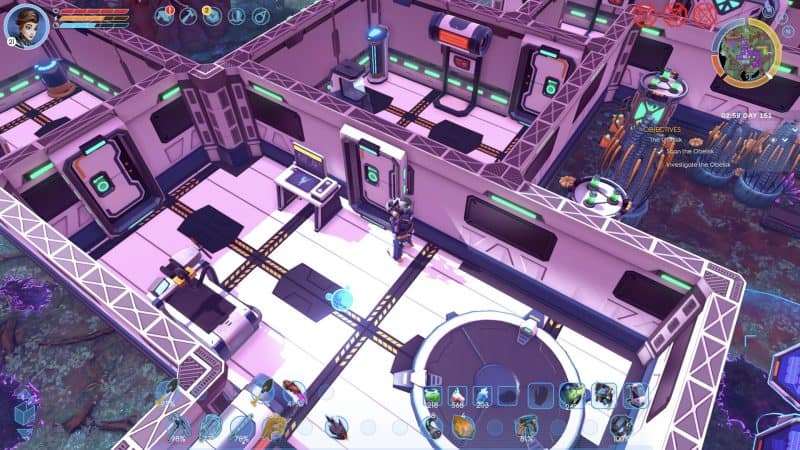 超越接触/Beyond Contact-次元集