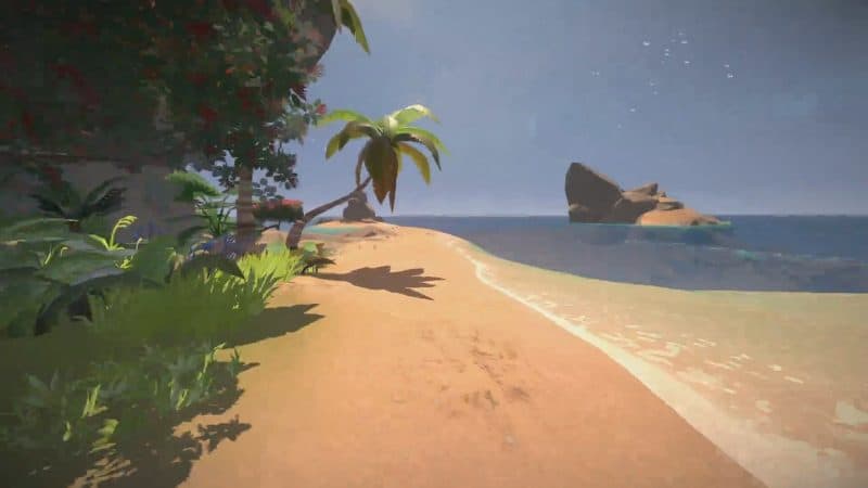 绝望之潮/Tides of Despair-次元集