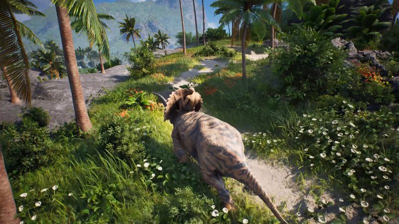 盛世帝国：时空穿梭生存/Grand Emprise: Time Travel Survival-次元集