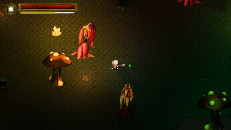 梦之地/Dream Land-次元集