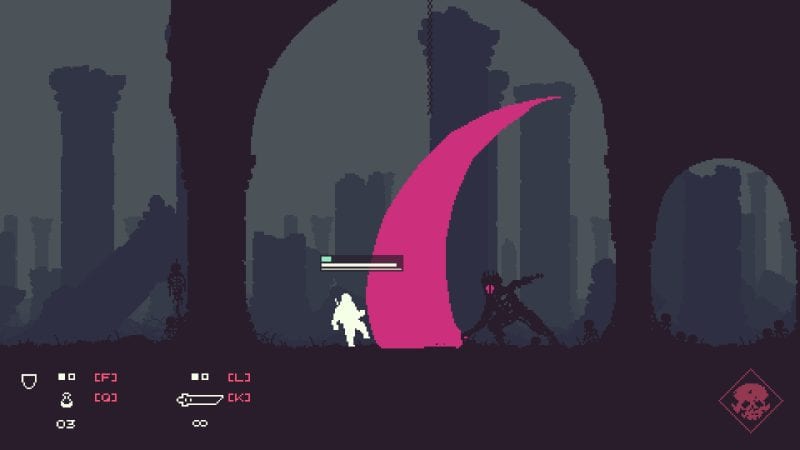 返回/Return-次元集