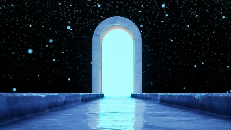 内心灰烬/Inner Ashes-次元集