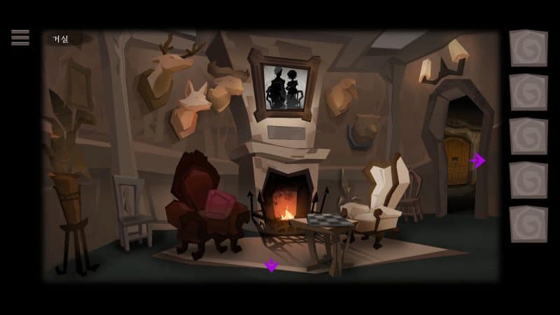 蔷花红莲：记忆的碎片/Rose and Lotus: Petals of Memories-次元集