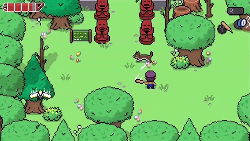 幻想：甜蜜版/Reverie: Sweet As Edition-次元集