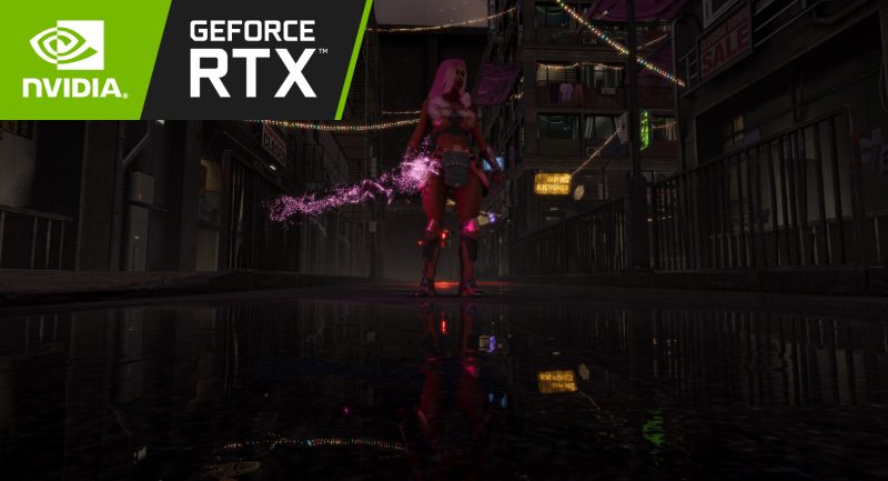 DiktaPunk：为统治而战/DiktaPunk: Fighting for Dominance-次元集