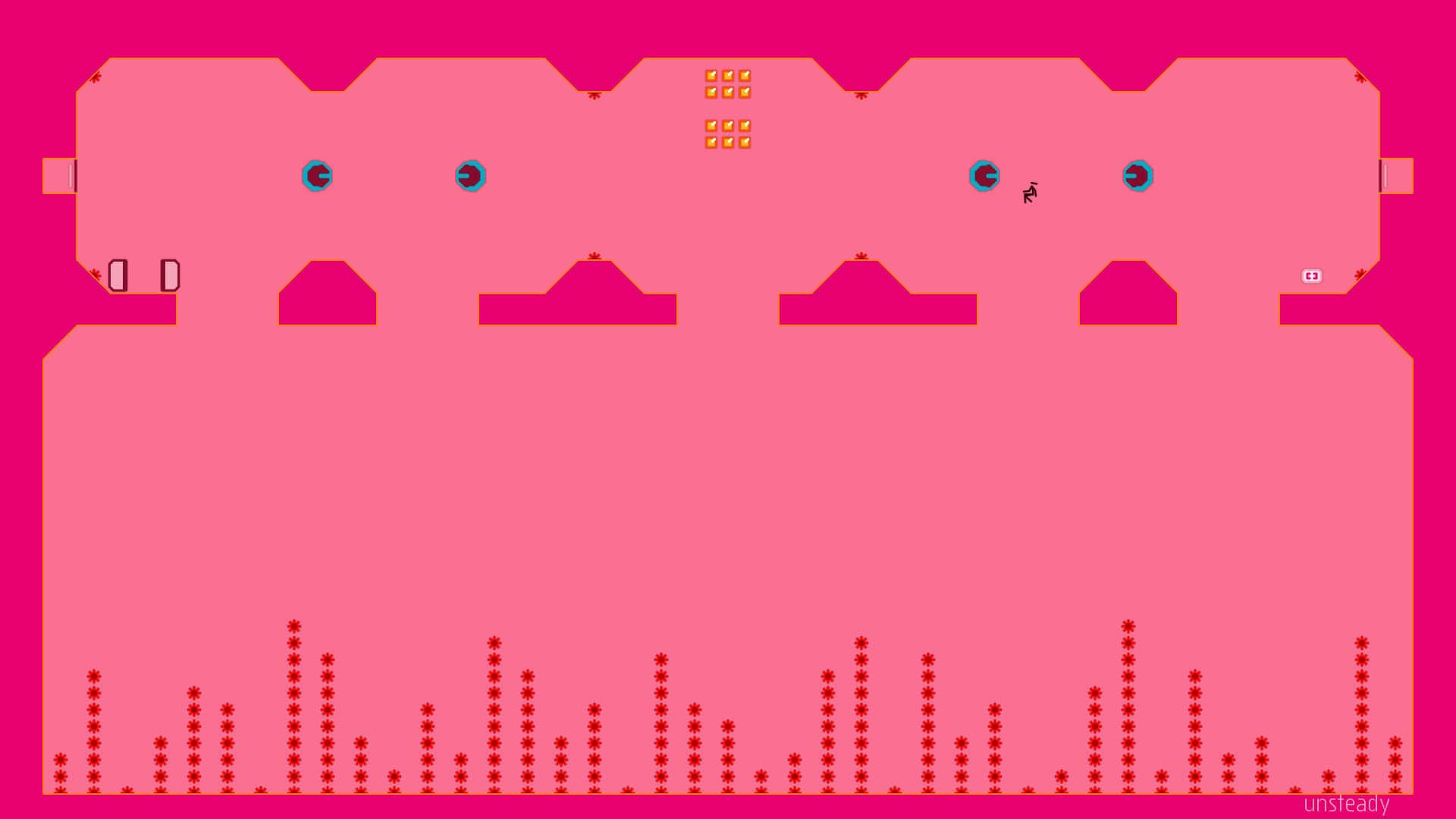 N++/NPLUSPLUS-次元集