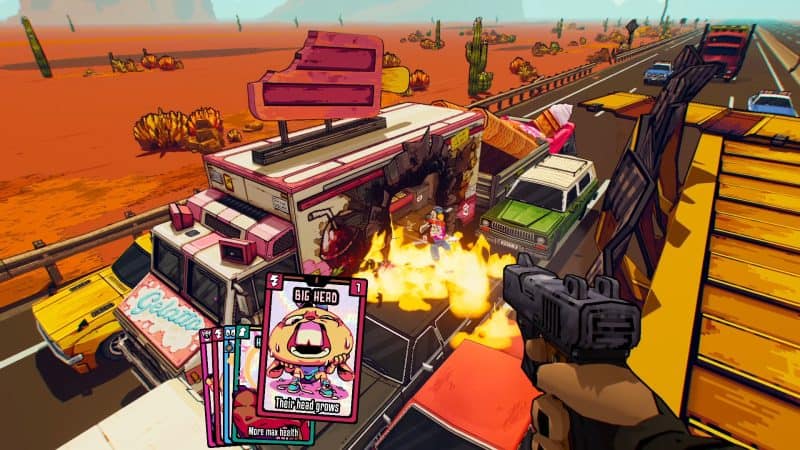 友尽对决/Friends vs Friends/支持网络联机-次元集