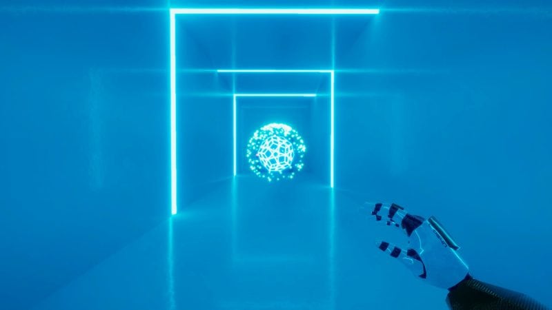 灵魂系统/System of Souls-次元集